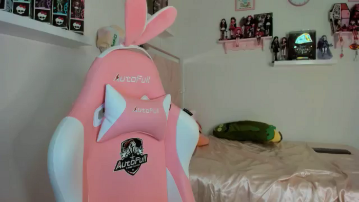 Cherrycute666