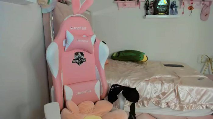 Cherrycute666