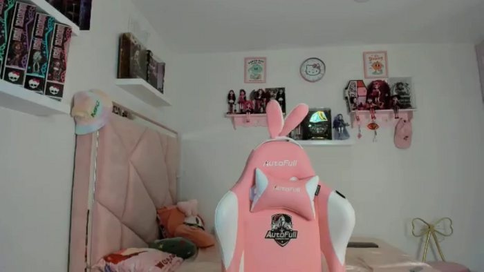 Cherrycute666