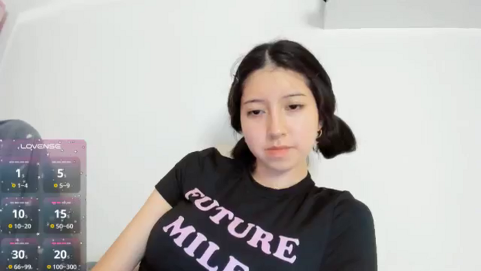 Cherrycute666