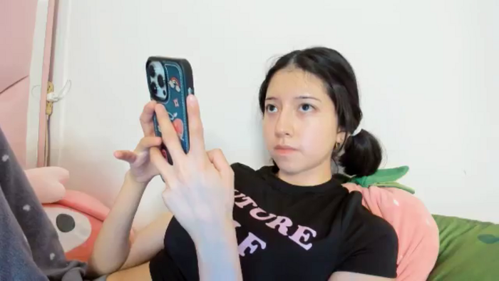 Cherrycute666