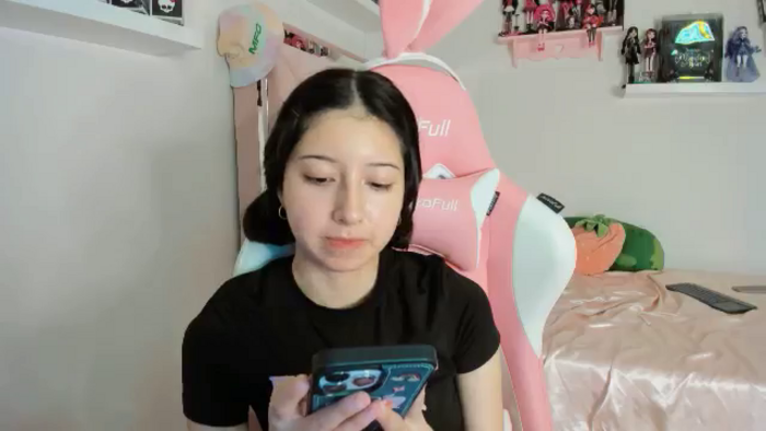 Cherrycute666