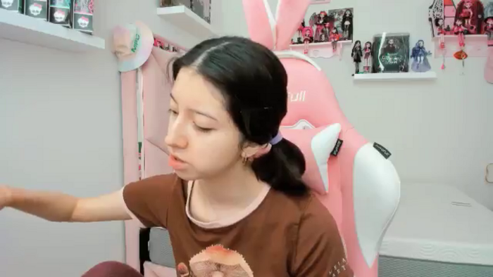 Cherrycute666