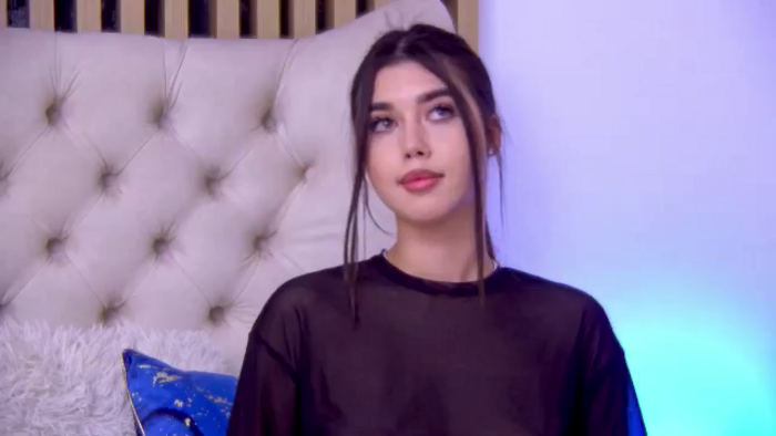 ClaireJenner