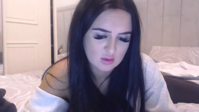 Crystal_MFC