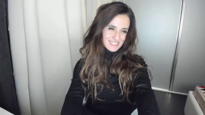 DANIELLE