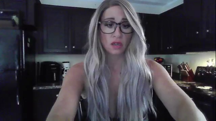 DaniBrasshole