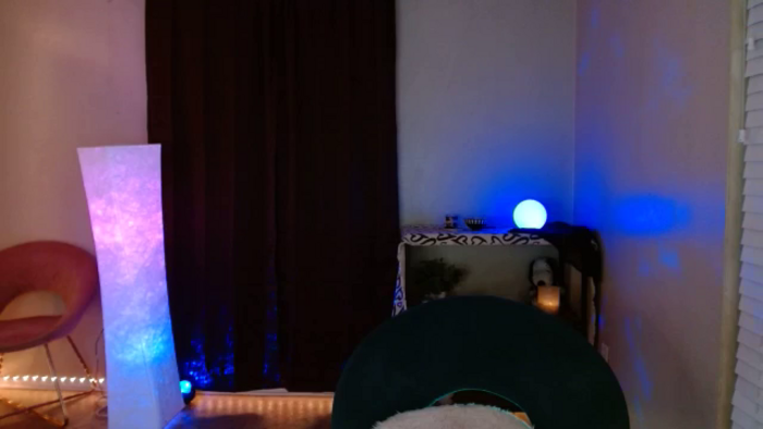 DaniSlice