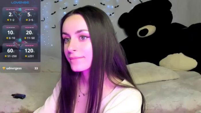 Emily_Mil