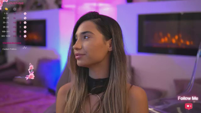 Erika_higgins