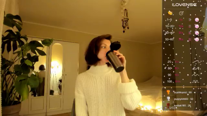 Gentlecontent