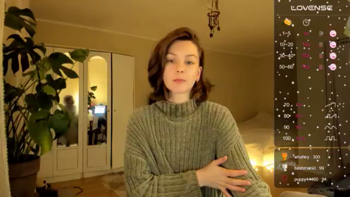 Gentlecontent