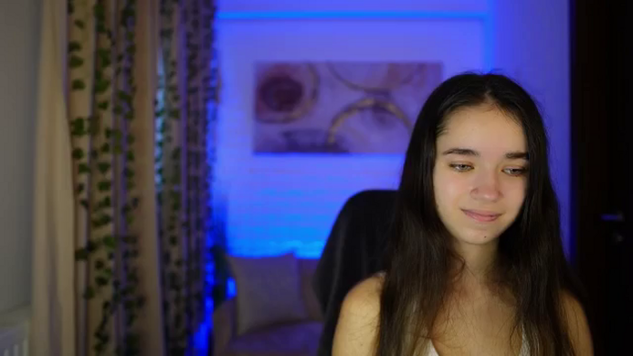 Gia_Paige18