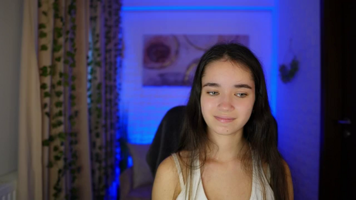 Gia_Paige18