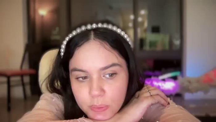 Giaislovely