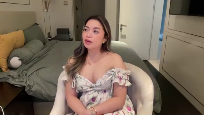 GoddessKeali