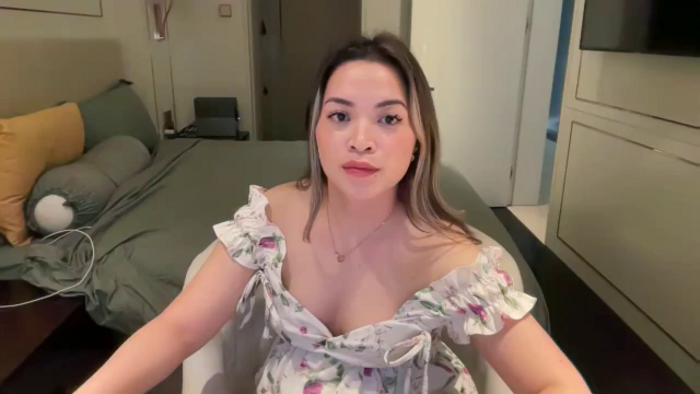 GoddessKeali