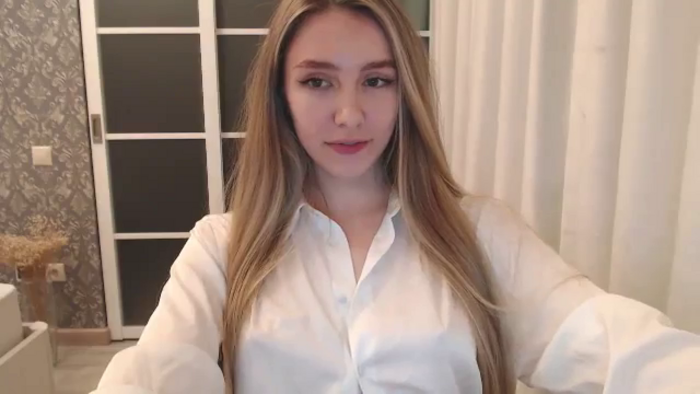 Goddessblessu