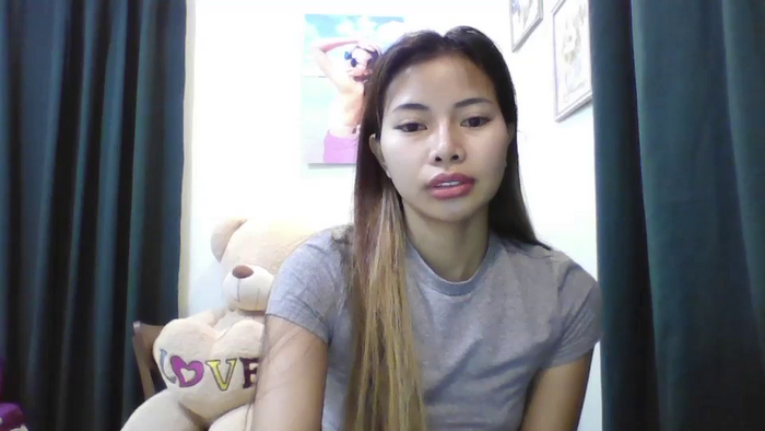 Hannapinay