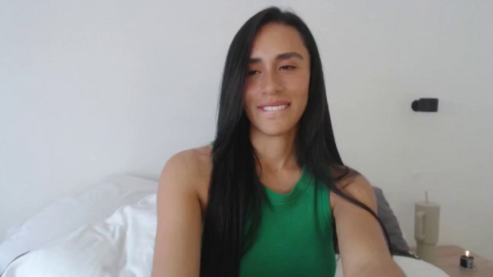 ImnotBrina