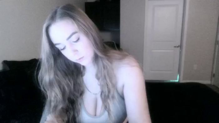 ItsRavenRoses