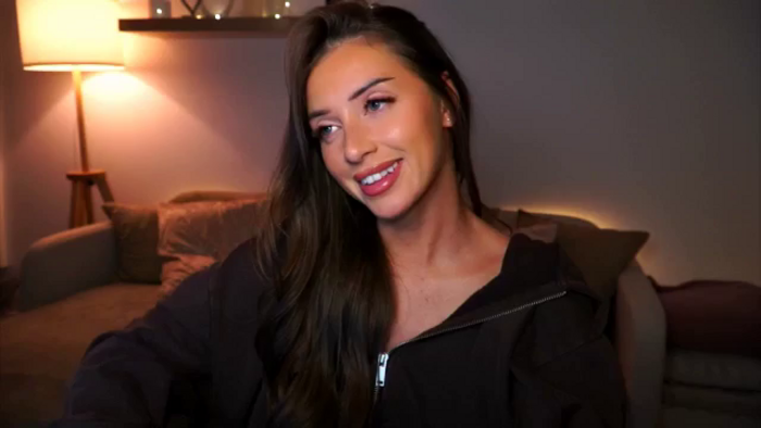 Its_Ana
