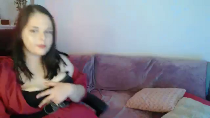 IvyLebelly