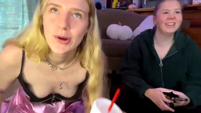 Jackiebebe9