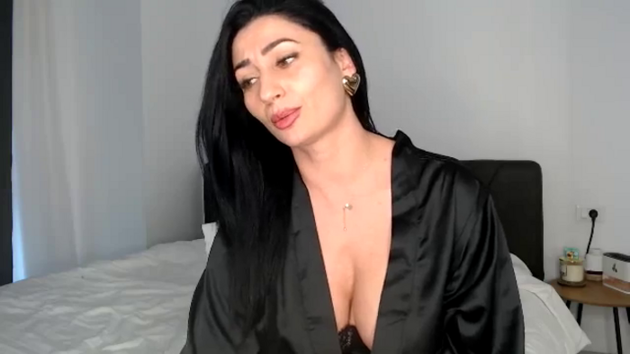 JeniferJain