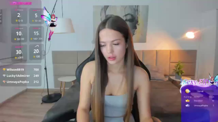 JessicaB