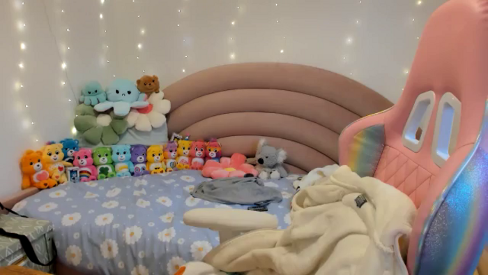 JessieBear_