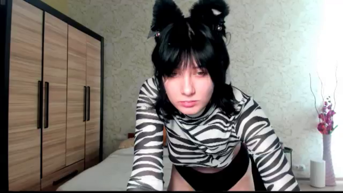JulisSweet