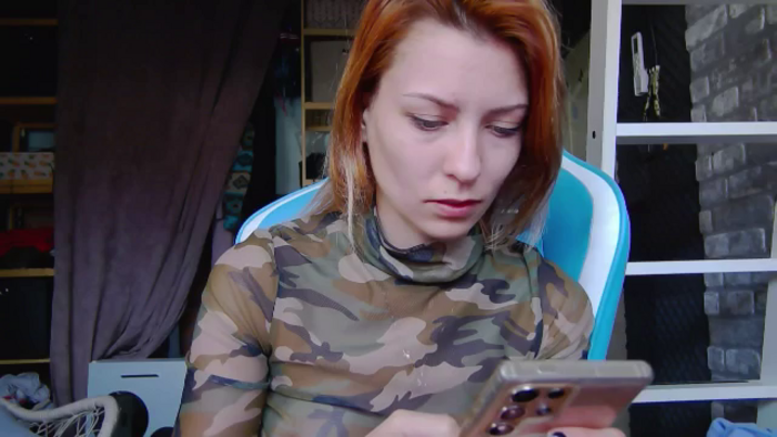 Karoline121