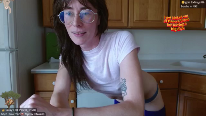 Kira_