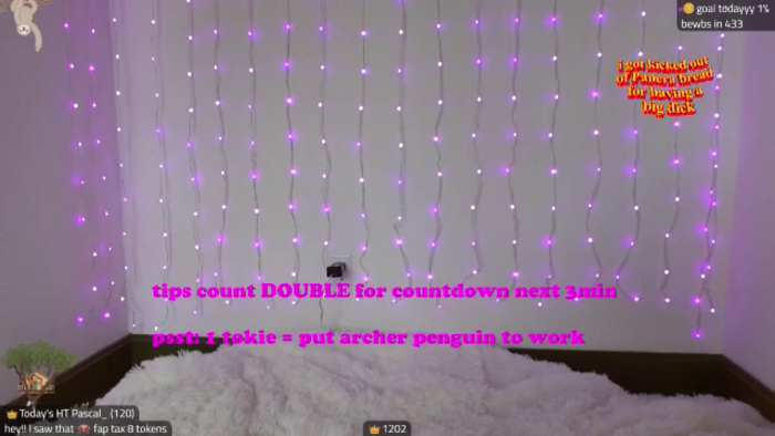 Kira_