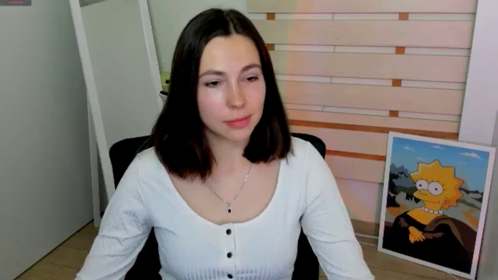 Klover_Misi