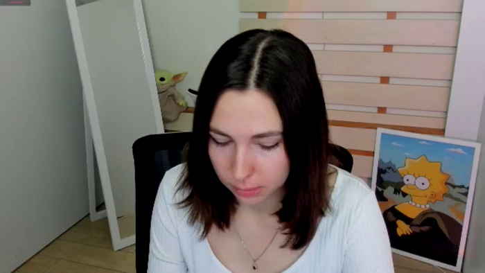 Klover_Misi