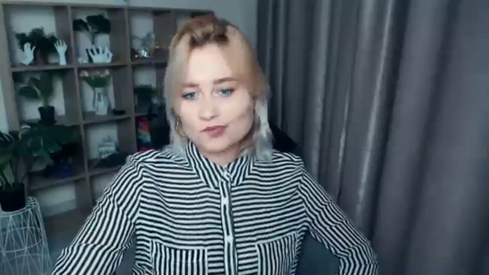 Kukla_kolduna