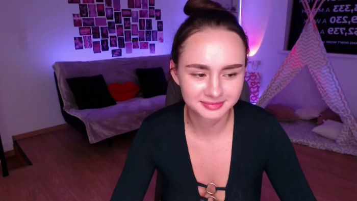 Lady_Luck0