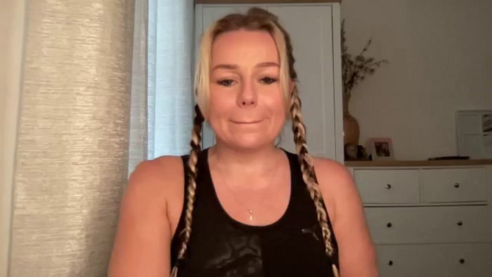 LarasDen