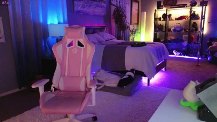 LexxiStar