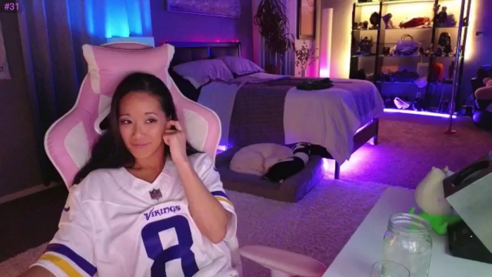 LexxiStar