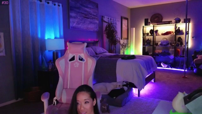 LexxiStar