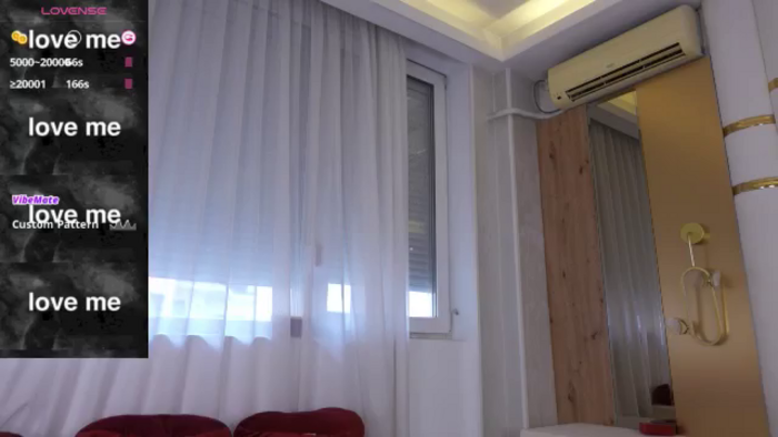 Lexy_Angell