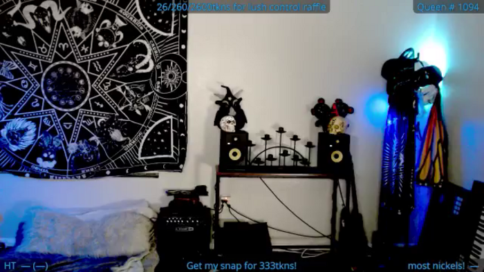 LilithMoon_