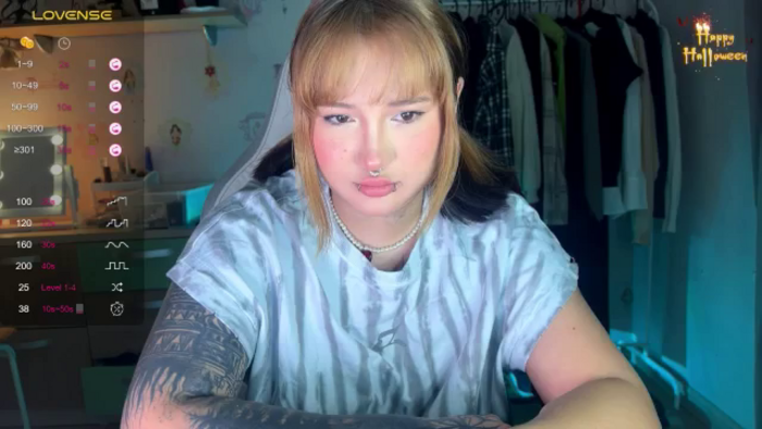 Littlewetgirl