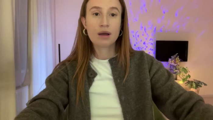 LovelyBvnny