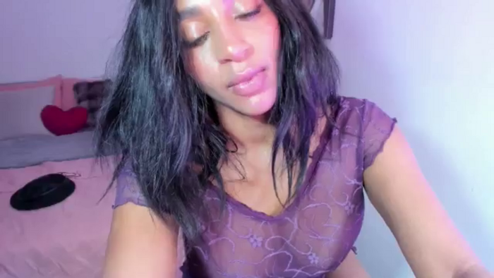 Luxury_alanna