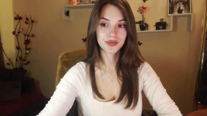 MiaRoony