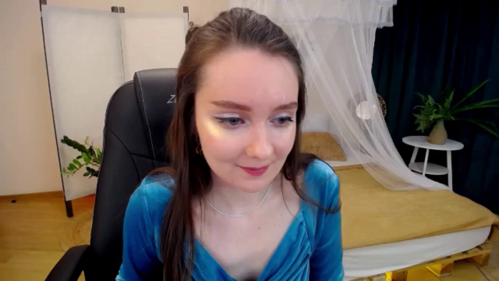 Milim_Nava